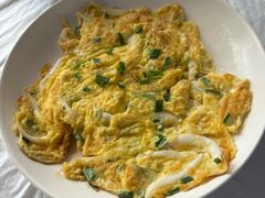 -小六农家乐(崇明西沙湿地店)