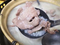 -大戚饭店(泰华路店)