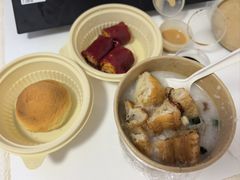 -避风塘(五角场店)