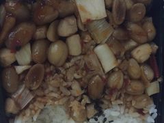 -京城小江南·北京烤鸭·江南土菜·白鱼(中关村店)