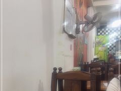 -卢庄(江汉路店)