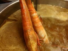iphone_upload_pic-金海阁海鲜火锅