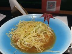 -权茂上海菜(殷行路店)
