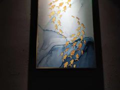 -紫圆 · 雅宴高级餐厅(杭州东站店)