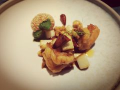 -南堂館川菜文化餐厅(天府店)
