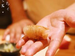 -荣一代目OMAKASE板前料理