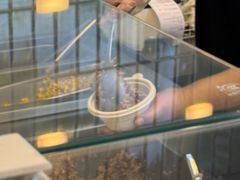 -超级碗FOODBOWL(成都来福士店)