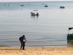 -三娘湾旅游风景区
