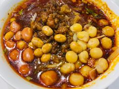 -眉州东坡(清河万象汇店)