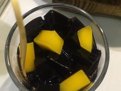 -汤城小厨•粤菜•靓汤(金宝街店)