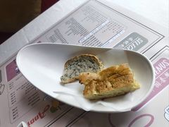 -安妮意大利餐厅(丽都店)