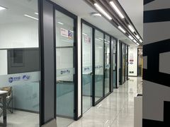 -新航道·雅思托福·Alevel AP·留学考研(光谷校区)
