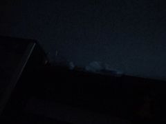 -茉莉餐厅(亳州高新万达广场希夷大道店)