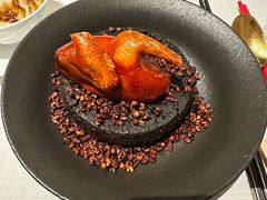 -许家菜.艺创菜(仁和新城店)