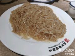 -直隶安家牛肉罩饼(七一路店)