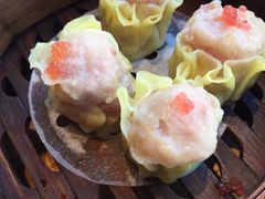 -颐和•海鲜砂锅粥•啫啫煲(奥林匹克广场店)
