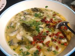 -苏浙徽·江南荟·本味融合菜(相城方圆里店)