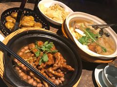 -老宁波1381餐厅(宏泰广场店)