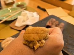 -鮨冠OMAKASE食べ放题(北京首店)