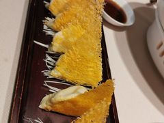 -口味堂(惠济路店)