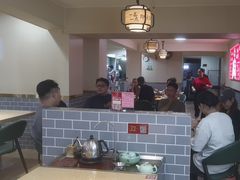 -一茶一点(海景店)