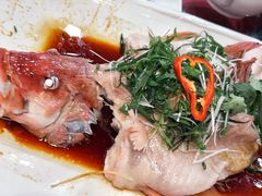 -朱仔记食府(江南大道店)