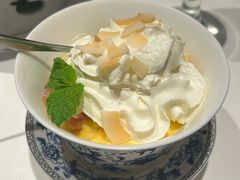 -四季民福烤鸭店(故宫店)