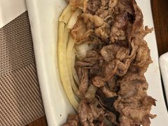 -萨拉伯尔(燕莎友谊商城店)