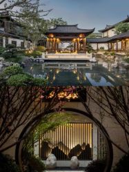 -御宴宫·宴会厅