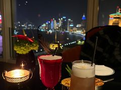 -SIR ELLY'S 艾利爵士餐厅
