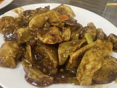-林之六八·6886大连老菜馆