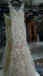 -戛纳印象摄影(潮拍定制馆)