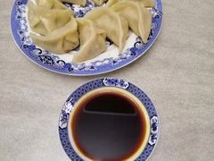 -好孕妈妈月嫂(重庆总店)