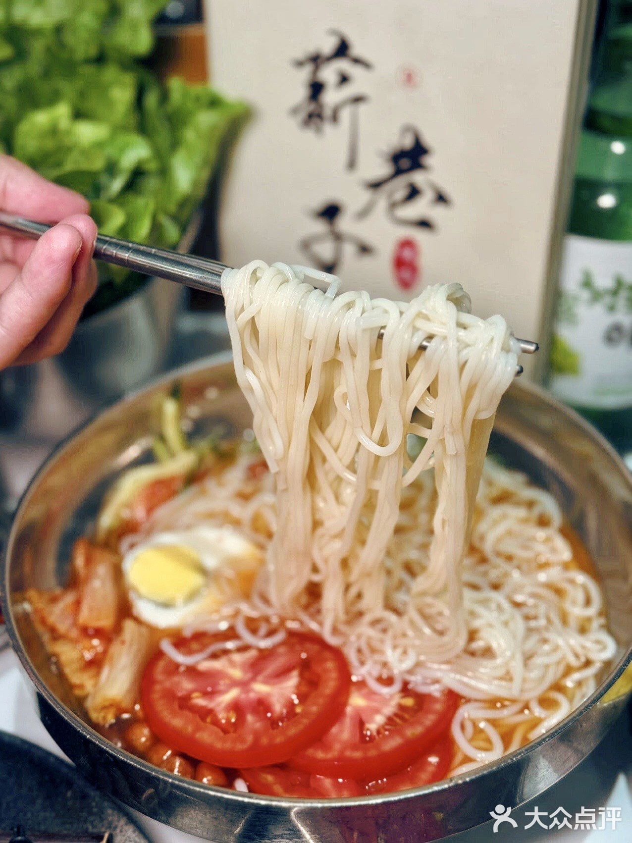 这种不起眼的烤肉店，居然藏了9年…