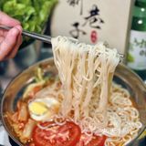 这种不起眼的烤肉店，居然藏了9年…