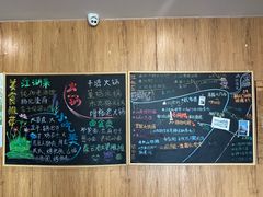 -闲隅江景艺术酒店(解放碑洪崖洞总店)