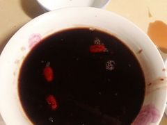 -老陈家擀面皮(木塔巷店)