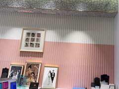 -海马体大师店(广州天汇广场IGC大师店)