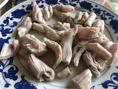 -东兴顺爆肚张