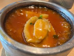 -海泰食府·新鲁菜·家宴(总部基地店)