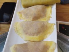 -吉友粥底火锅(方斜路店)