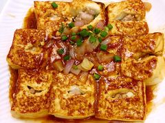 -渔民新村(番禺总店)