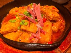 -云海肴·汽锅鸡·云南菜(领展购物广场·中关村店)