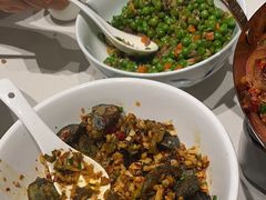 -绿草地·湘菜(芙蓉天街店)