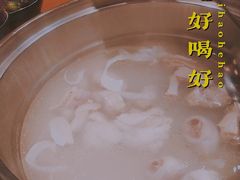 -享润四季椰子鸡音乐主题餐厅(晋江万达店)