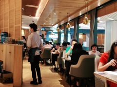 -美奈小馆·越南料理(福田星河COCO Park店)