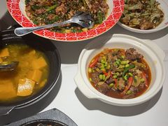 -新概念来凤鱼(璧山店)