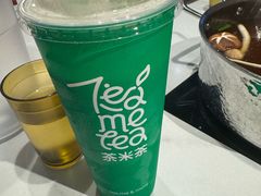-呷哺呷哺(砂之船奥莱店)