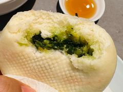 -晓淮山·扬州早茶·淮扬菜(龙阳广场店)