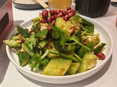 -轻松串吧(亦庄上海沙龙店)